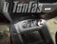 ��� �� Kia Rio - 