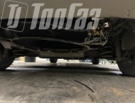 ��� �� Chevrolet Orlando - 
