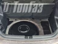 ��� �� Kia Rio - 