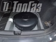 ��� �� Volkswagen Polo  - 