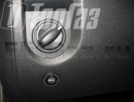 ��� �� Lada Granta - ������ ������������ ���/������