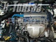 ��� �� Honda Accord - ����������� ����������