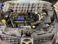 ��� �� Mazda CX-7 - 