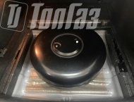 ��� �� JAC J7  - 