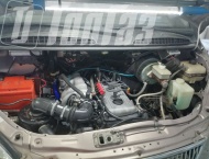 ��� �� ��� 2705 - 