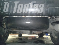 ��� �� Toyota Land Cruiser Prado - 