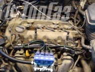 ��� �� Kia Sorento  - 