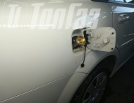 ��� �� Daewoo Gentra - 