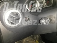 ��� �� Lada Largus - ������ ������������ ���/������