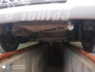��� �� Renault Logan - 