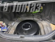��� �� Toyota Camry  - 