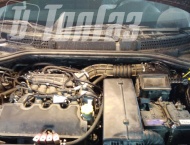 ��� �� Lada Vesta - 