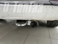 ��� �� Volkswagen Polo  - 