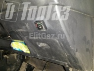 ��� �� Nissan Primera - ������ ������������ ���/������