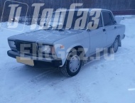 ��� �� ��� 210740  - ����� ���