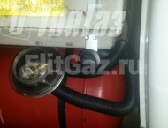 ��� �� ��� 3302 - ����������� ����������