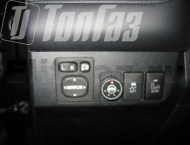 ��� �� Toyota Rav 4 - ������ ������������ ���/������