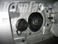 ��� �� Renault Logan - ����������� ����������