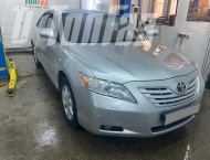 ��� �� Toyota Camry - 