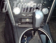 ��� �� Subaru outback - ������ ������������ �������