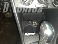 ��� �� Volkswagen Polo  - 