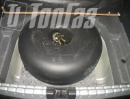 ��� �� Nissan Terrano - 