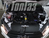 ��� �� Lada Vesta  - 