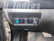 ��� �� Infiniti FX35 - 