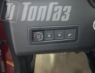��� �� Renault Arkana - 