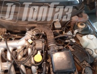 ��� �� ��� 2110 - 