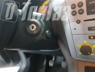 ��� �� Opel Zafira - 