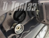 ��� �� Lada Vesta - 