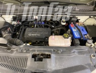 ��� �� Opel Mokka - 