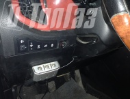 ��� �� Kia Sportage - ������ ������������ ���/������