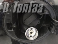 ��� �� Volkswagen Golf  - 