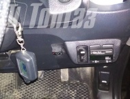 ��� �� Honda Fit - 