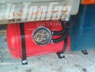��� �� ��� 3302 - 