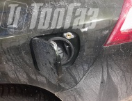 ��� �� Toyota Land Cruiser Prado150 - 
