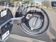 ��� �� Lincoln Navigator - 