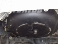 ��� �� Grand Starex - ������� ������������ ������ ������� 74 �����