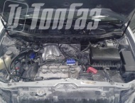 ��� �� Lexus RX300 - 