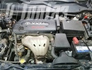 ��� �� Toyota Camry - 