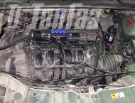��� �� Ford Focus - 