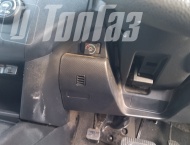 ��� �� Nissan Wingroad - 