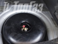 ��� �� Volkswagen Jetta - 