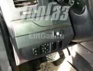 ��� �� Mitsubishi Pajero - ������ ������������ ���/������