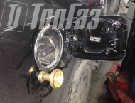 ��� �� Lexus LX 570  - 