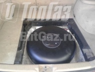 ��� �� Subaru Forester - ������������ ������ ������� 53 �����