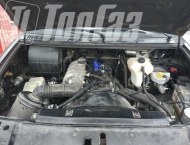 ��� �� ��� Patriot - ����������� ����������