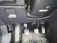��� �� Opel Astra  - 